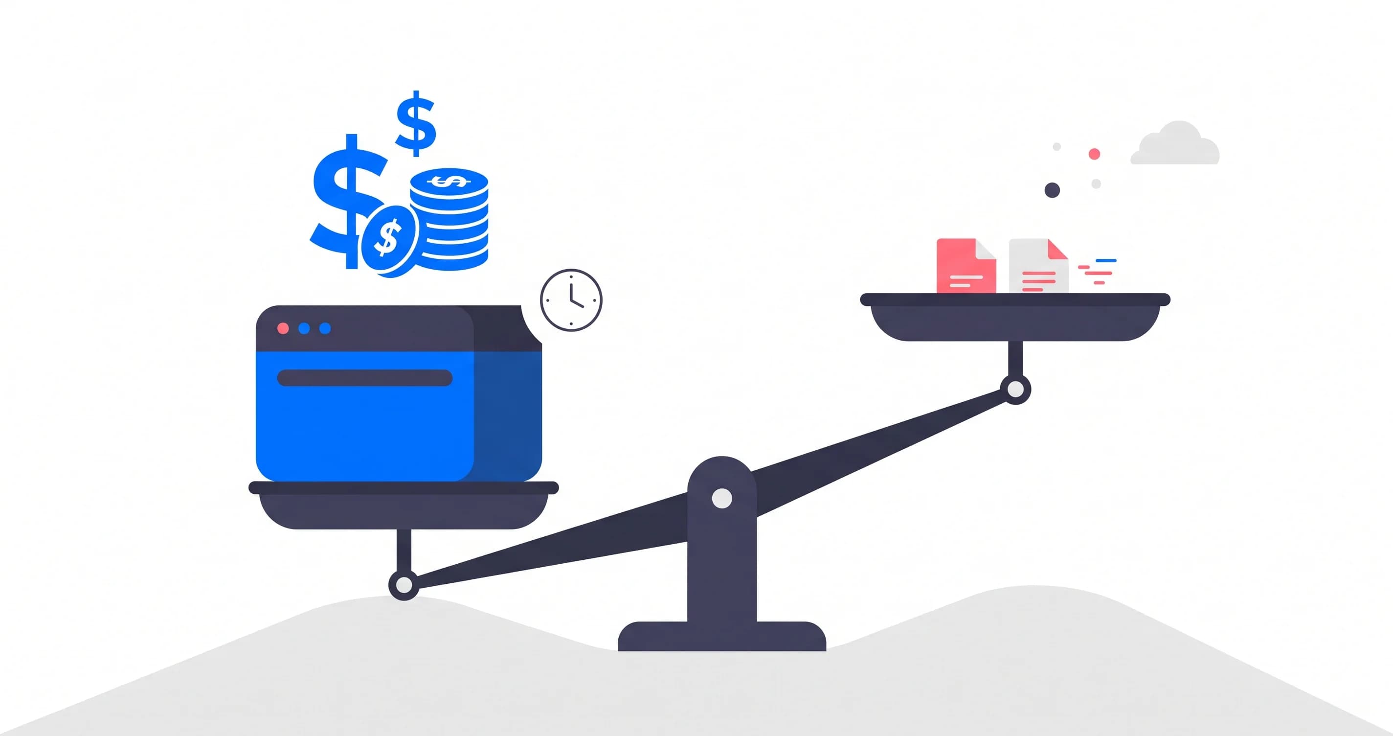 AWS Transfer Family Pricing Explained: Why Your SFTP Bill Is $200+/Month Before a Single Upload