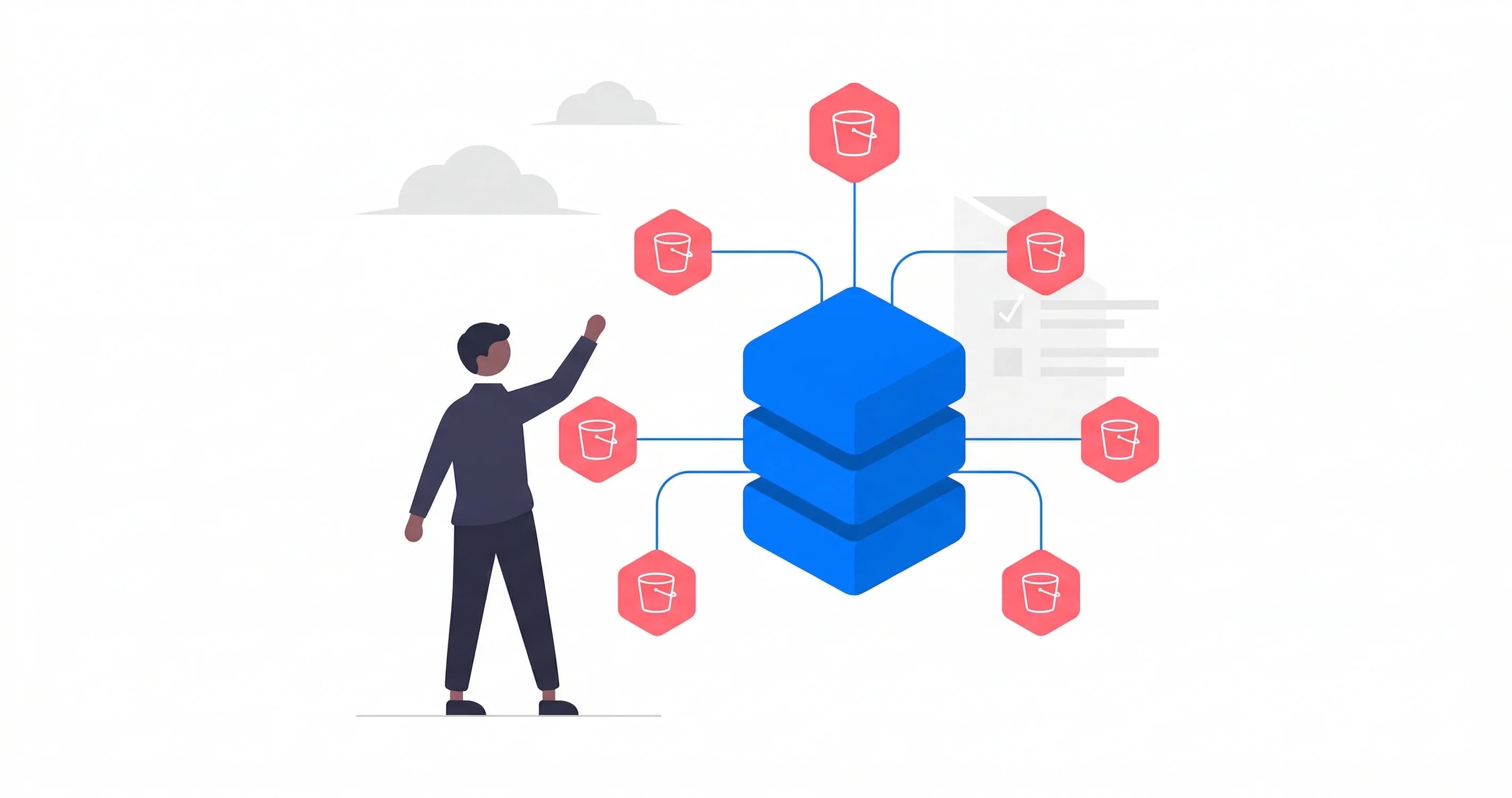 Best Free S3-Compatible Object Storage Providers in 2026