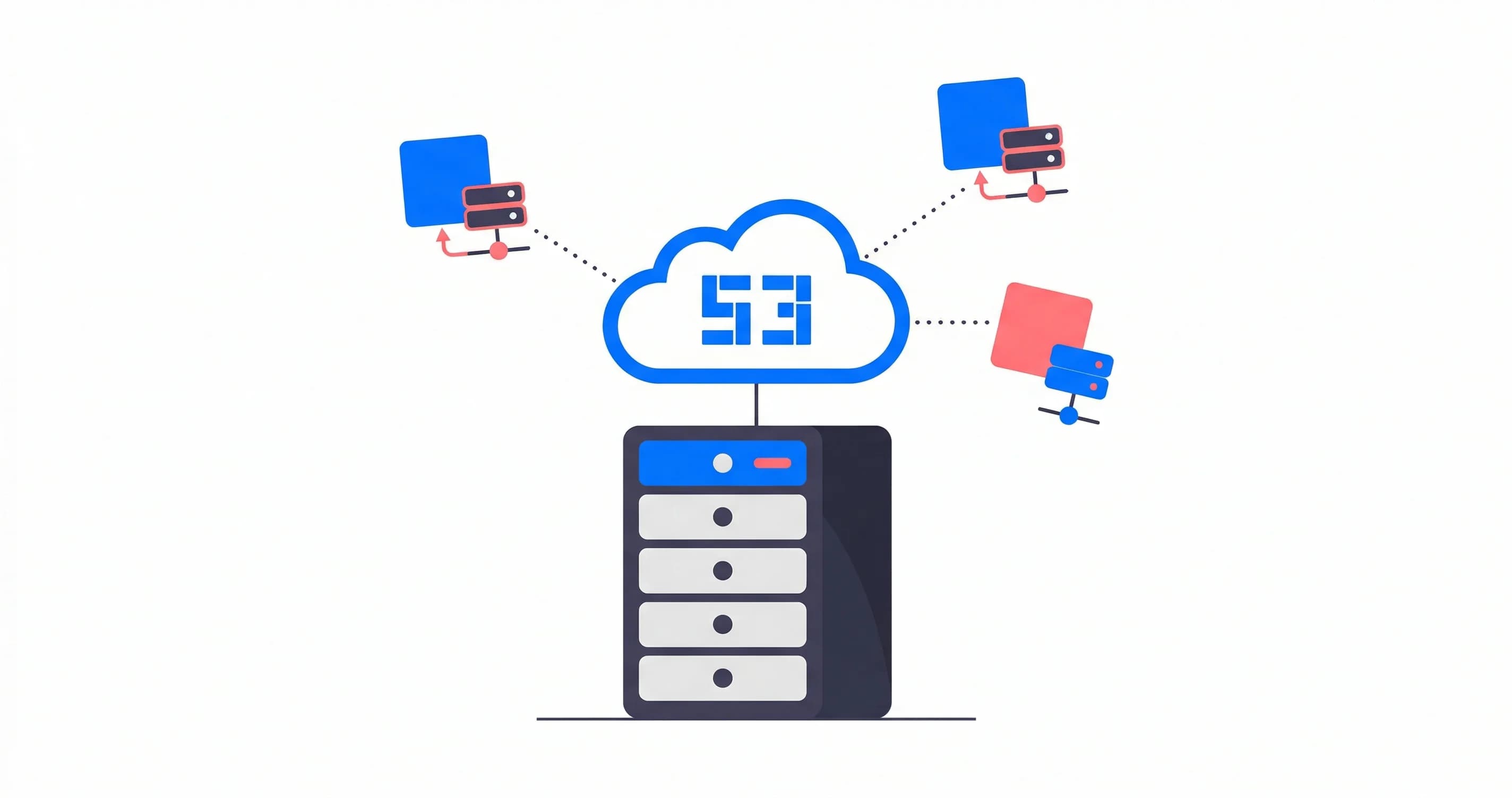 Self-Hosted S3 Storage in 2026: RustFS, SeaweedFS, Garage, or Ceph?