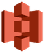 AWS S3