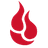 Backblaze B2 Logo