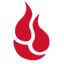 Backblaze B2
