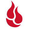 Backblaze B2