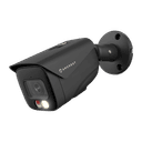 Amcrest 4K AI Turret with Built-in Mic
