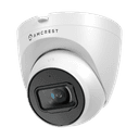 Amcrest UltraHD 4K (8MP) Turret Camera