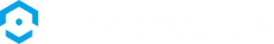 Amcrest