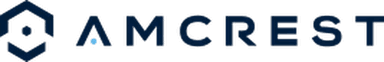 Amcrest Logo