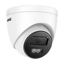 Annke C800 4K PoE Turret Camera