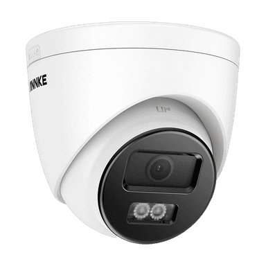 Annke C800 4K PoE Turret Camera