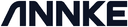 Annke Cameras & NVRs