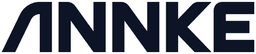 Annke Logo
