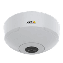 Axis M3068-P 12MP 360° Panoramic Dome