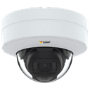 Axis P3245-V HDTV 1080p Dome Camera