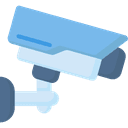 Any IP Camera / NVR