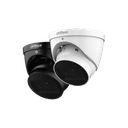 Dahua WizSense 4K Motorized Turret (5842T)