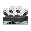 Any Dahua Camera or NVR