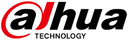 Dahua Cameras & NVRs