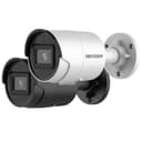 Hikvision AcuSense 4MP DS-2CD2046G2-I Bullet