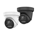 Hikvision ColorVu 4K DS-2CD2387G2-LU Turret