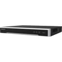 Hikvision 8-Channel 4K NVR (DS-7608NI)