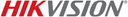 Hikvision Cameras & NVRs