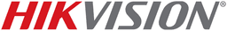 Hikvision Logo