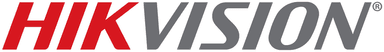 Hikvision Logo