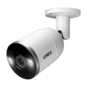 Lorex 4K Nocturnal Smart IP Bullet (E892AB)