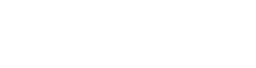 Lorex