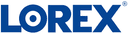 Lorex Cameras & NVRs