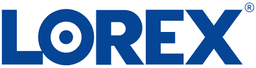 Lorex Logo