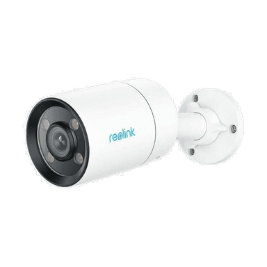 Reolink CX410 ColorX 2K Night Vision Camera