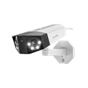 Reolink Duo 2 PoE 4K 180° Panoramic Camera