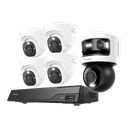 Any Reolink Camera or NVR