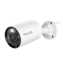 Reolink RLC-1212A 12MP Ultra HD PoE Bullet