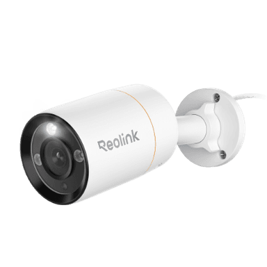 Reolink RLC-1212A 12MP Ultra HD PoE Bullet