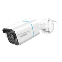 Reolink RLC-810A 4K Smart PoE Bullet