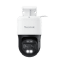 Reolink TrackMix PoE 4K Dual-Lens PTZ