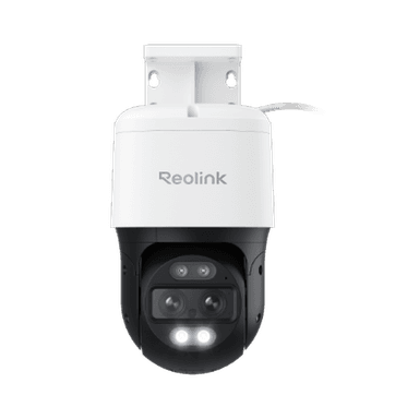 Reolink TrackMix PoE 4K Dual-Lens PTZ