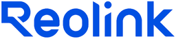 Reolink Logo