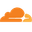 Cloudflare R2