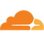 Cloudflare R2