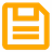 Filebase