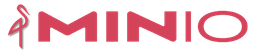 MinIO Logo