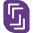 Scaleway