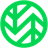 Wasabi Logo