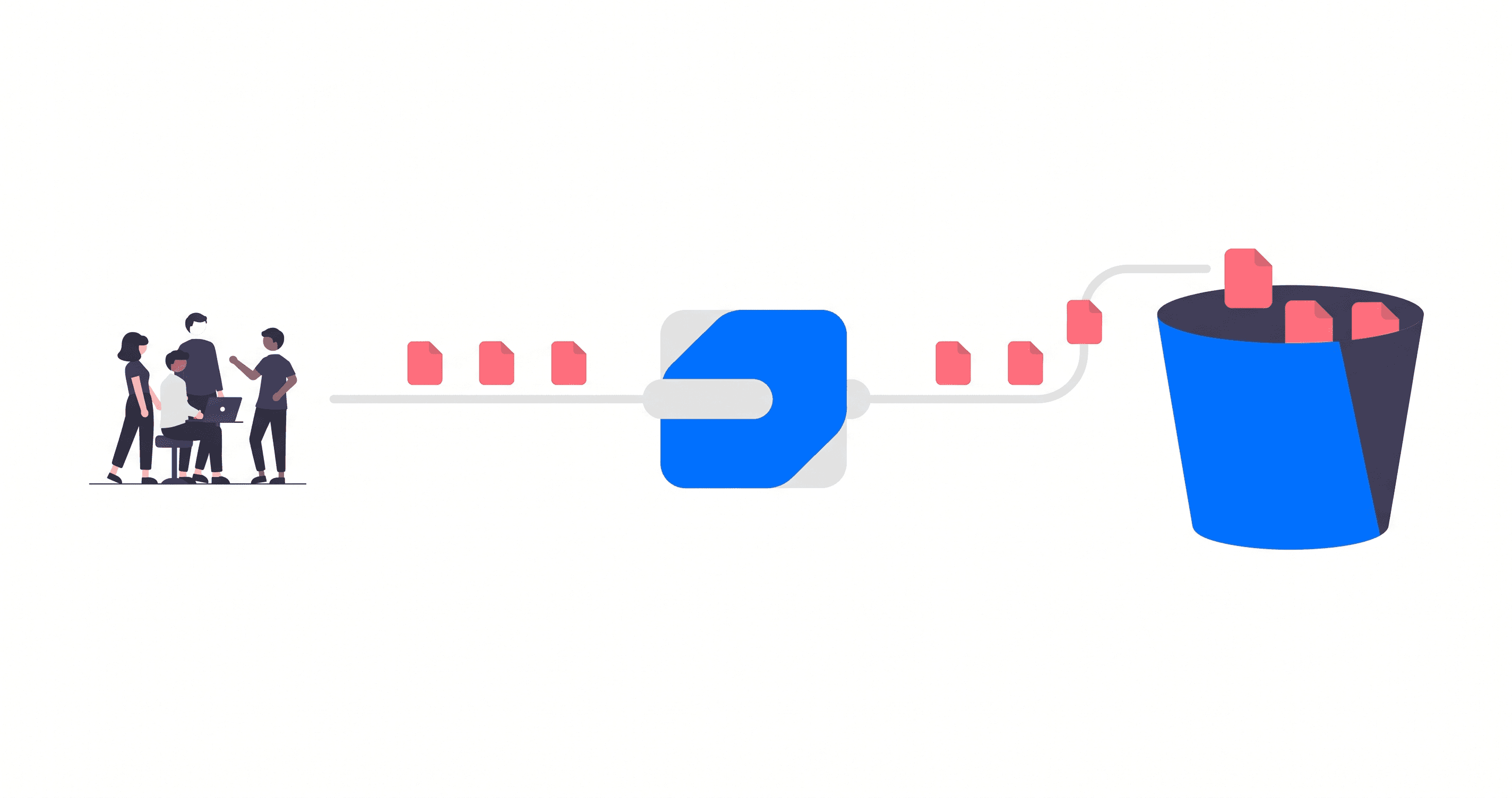 AWS Transfer Family Alternatives for Small Teams (2026)