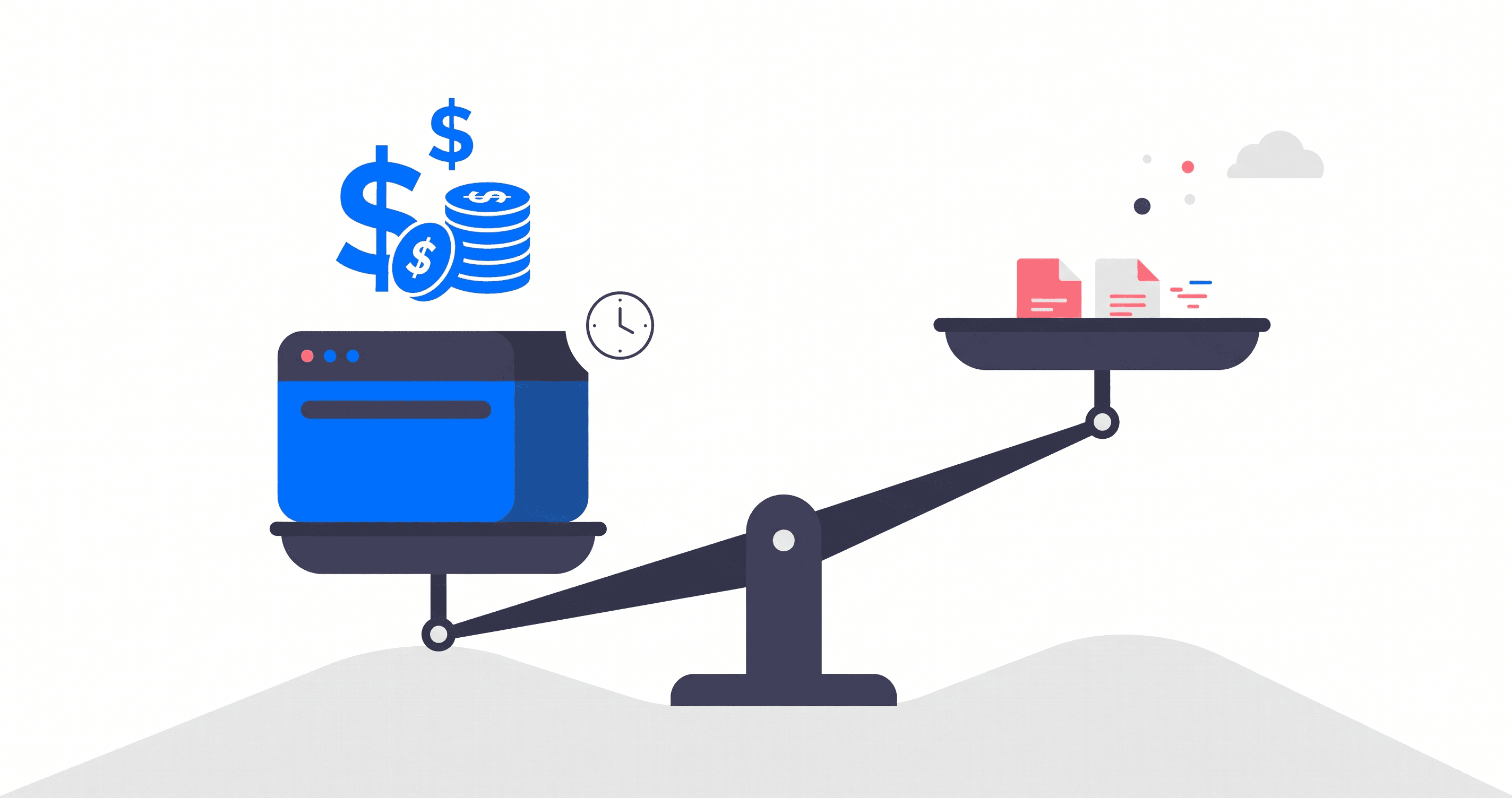 AWS Transfer Family Pricing Explained: Why Your SFTP Bill Is $200+/Month Before a Single Upload