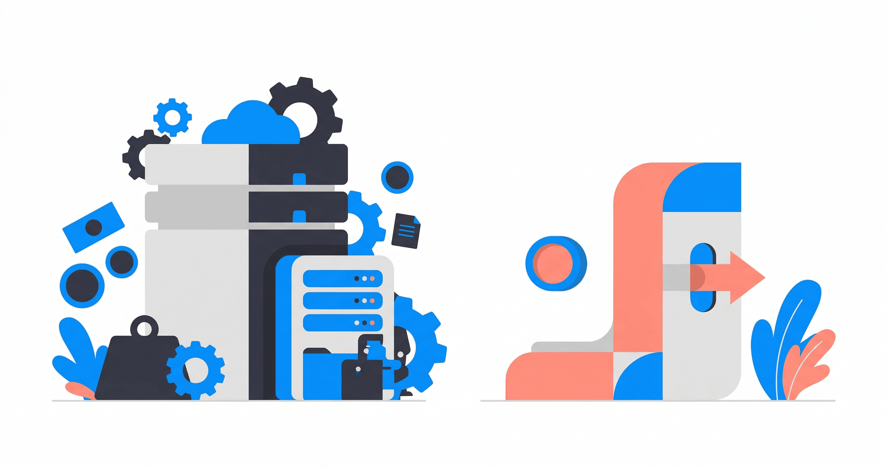 AWS Transfer Family vs. Rilavek: The Hidden Costs