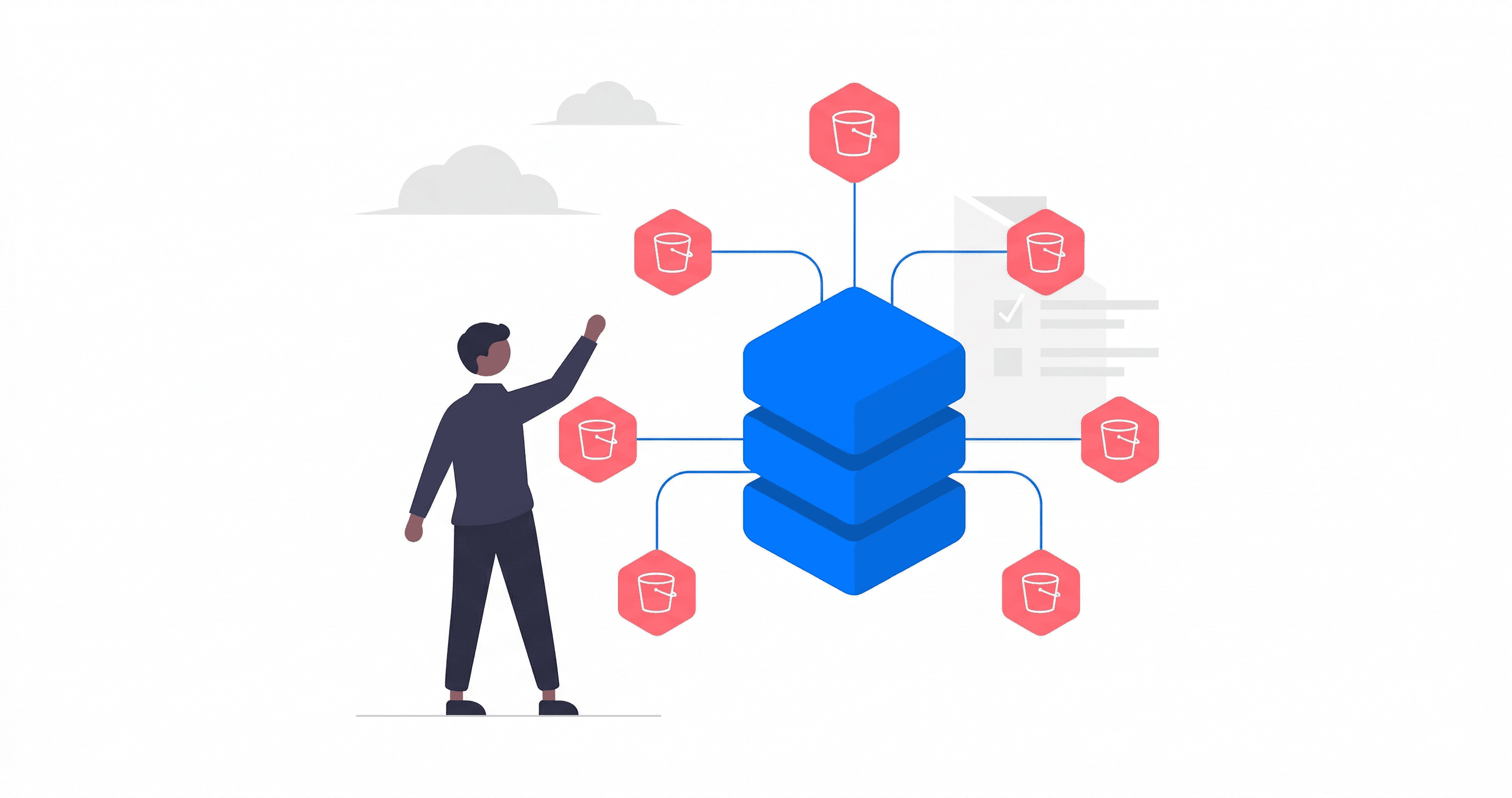 Best Free S3-Compatible Object Storage Providers in 2026